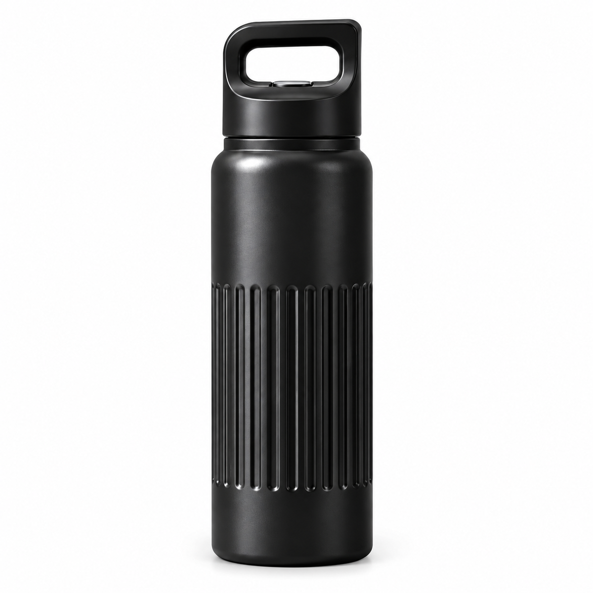 BSDW181- Click Vacuum Insulated Flask