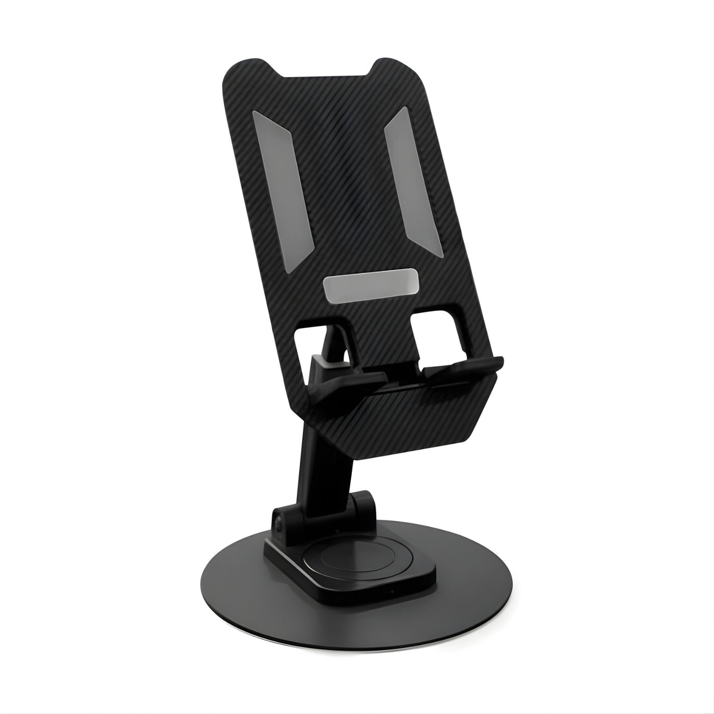 STD08- Rotating Phone Stand