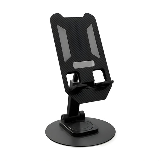 STD08- Rotating Phone Stand