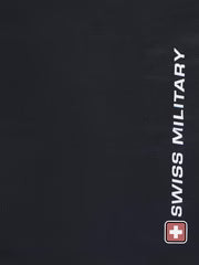 BSB75- Swiss Military Orchid Laptop Backpack