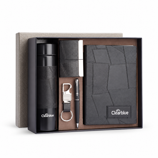 EJK201- 5-In-1 Gift Set