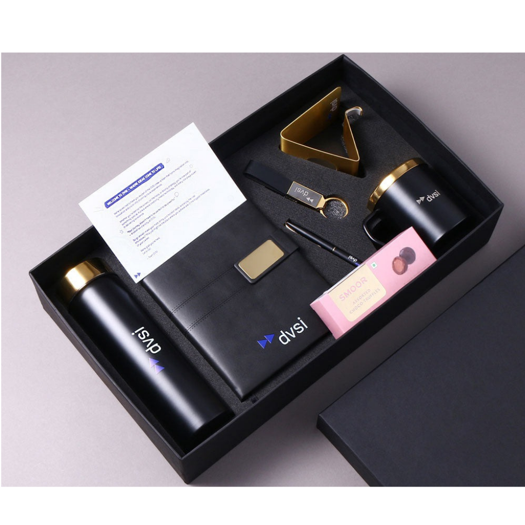 EJK77- 7-IN-1 Gift Set