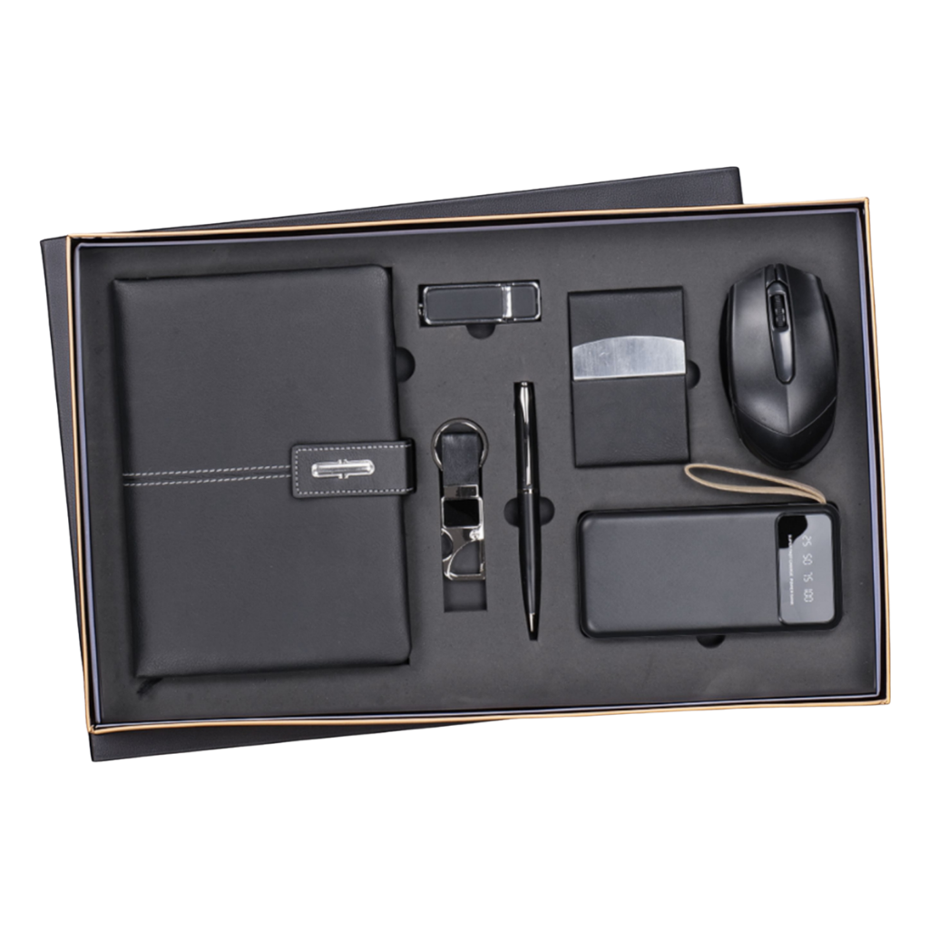 EJK87- 7-IN-1 Gift Set