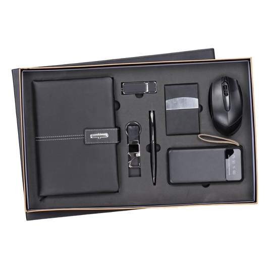 EJK87- 7-IN-1 Gift Set