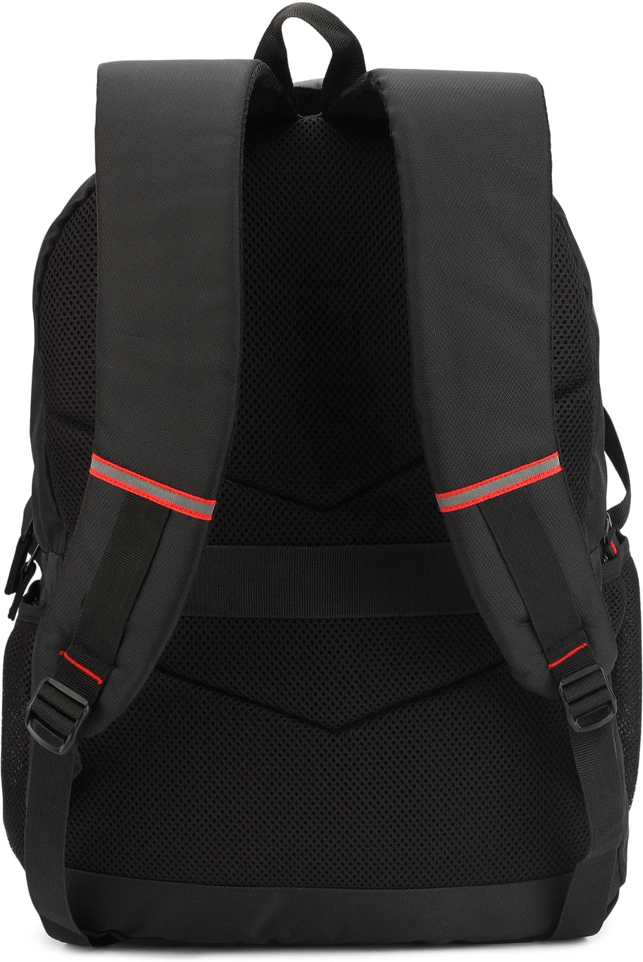BSB78- Swiss Military Ultron Laptop Backpack