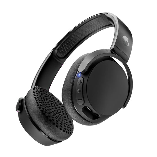 ED312- Skullcandy Riff 2 On-Ear Wireless Headphones