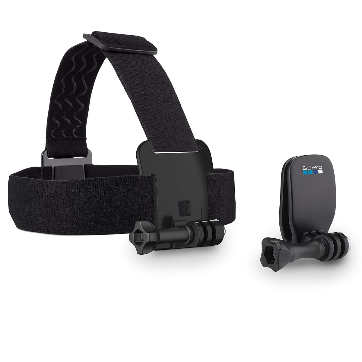 ED283 - GoPro HERO11 Black