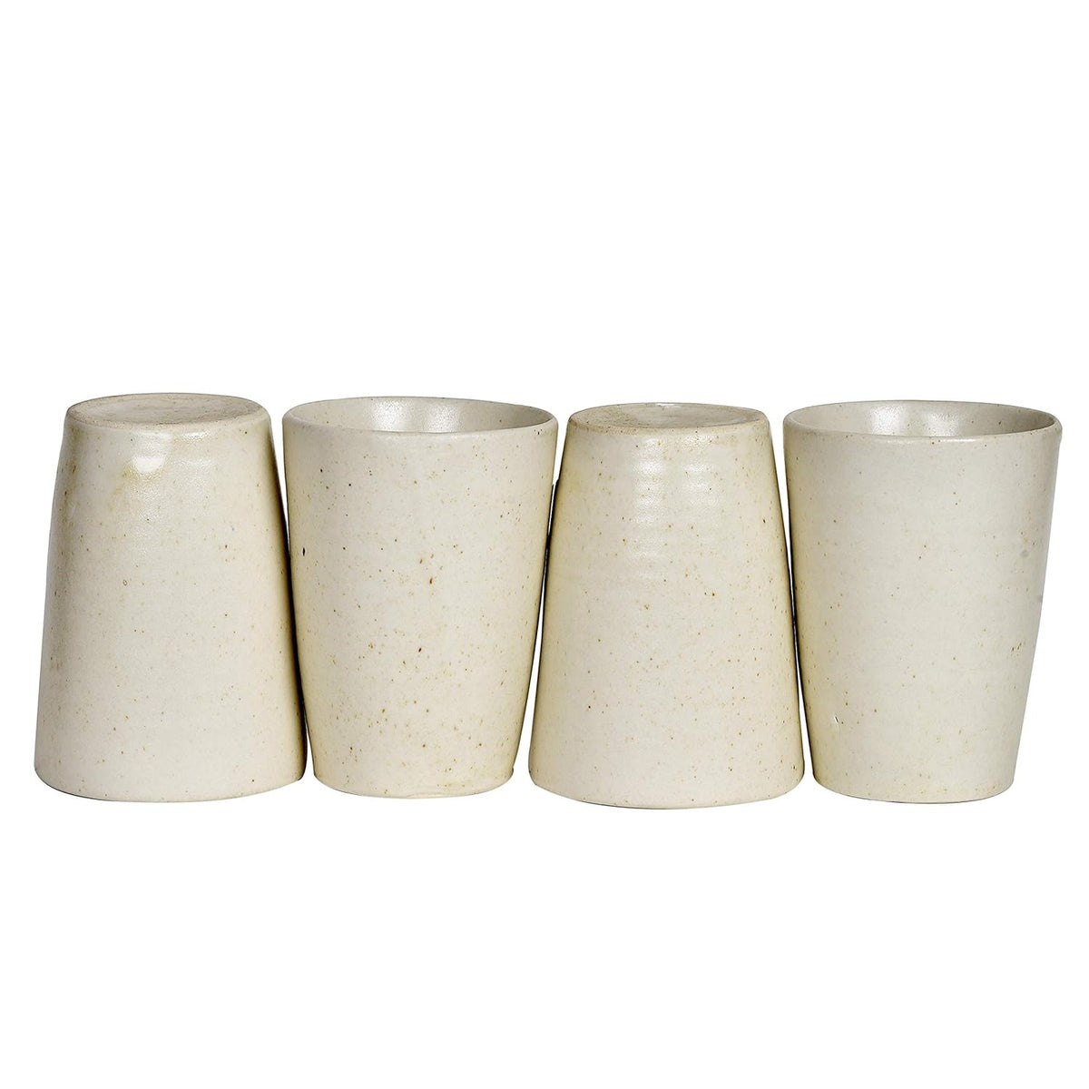 KE05- Ceramic Tumblers