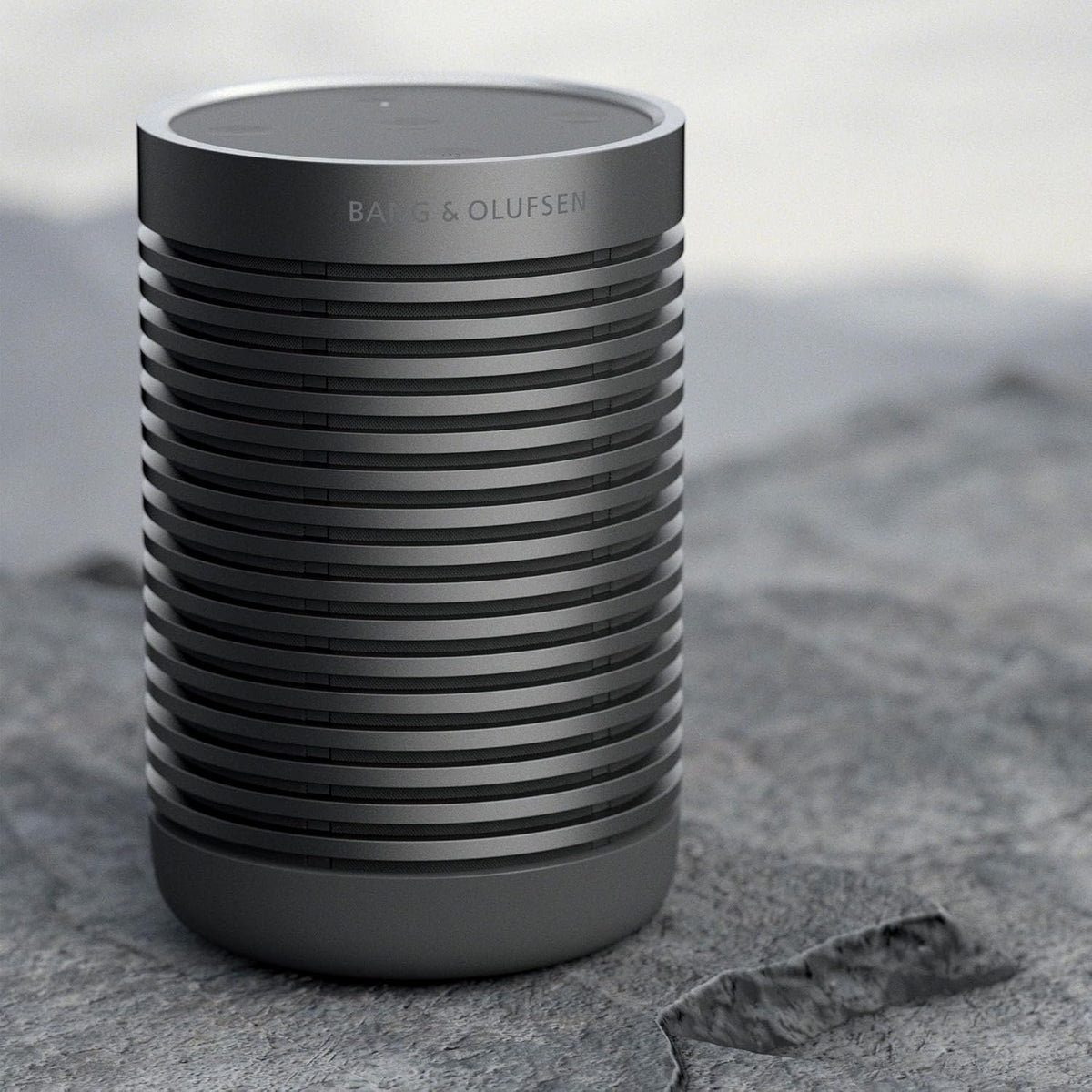 ED276 - Bang & Olufsen Beosound Explore