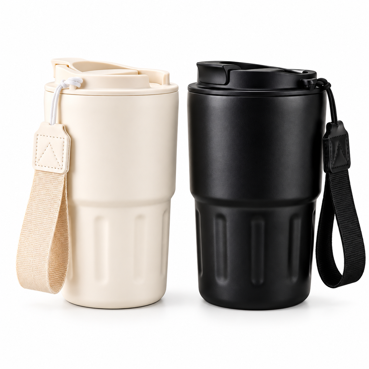 BSDW143- Dutch 340ml Coffee Mug