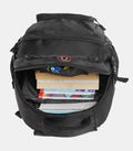 BSB64- Swiss Military Workplay Laptop Backpack