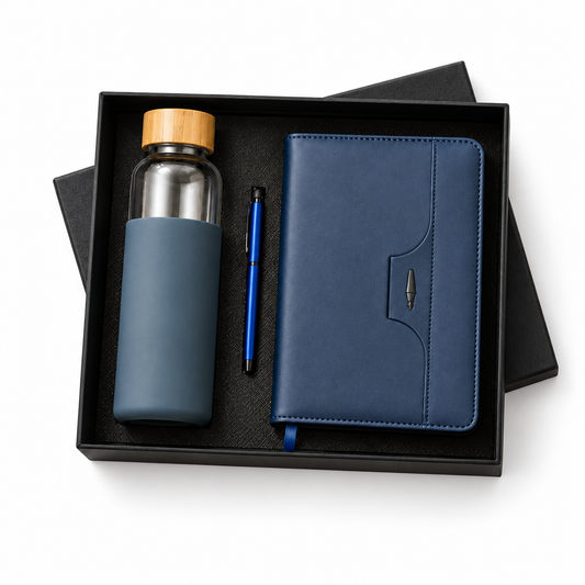 EJK189- Premium Gift Set 3 in 1