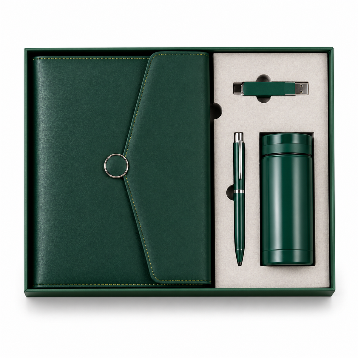 EJK194- Premium Gift Set