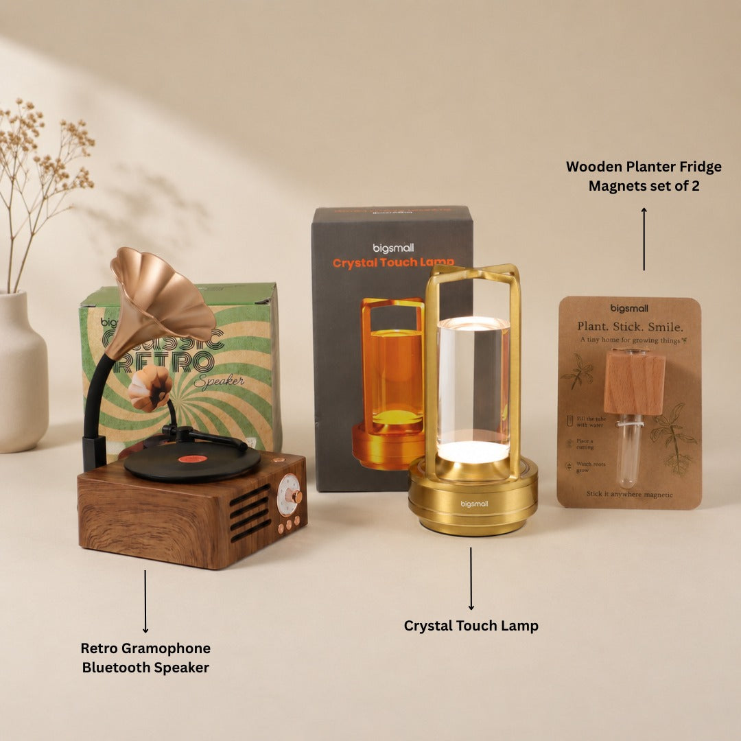 CGH130- Luxe Home Hamper