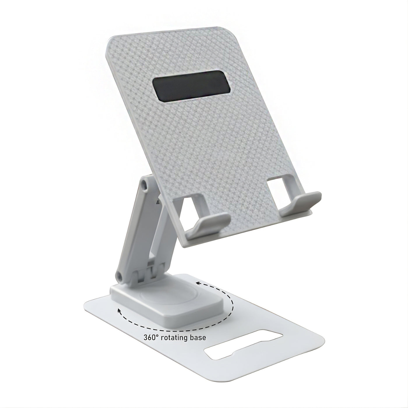 STD10- Mobile & Tablet Stand