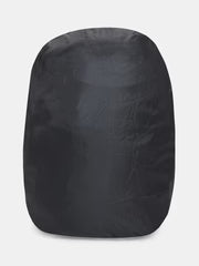 BSB76- Swiss Military Zeta Laptop Backpack