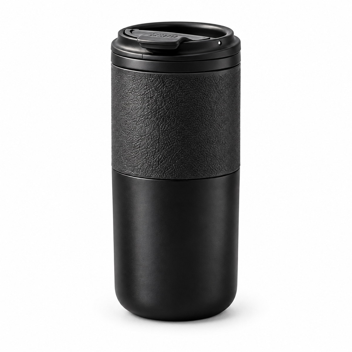 BSDW166- Madrid Coffee Mug