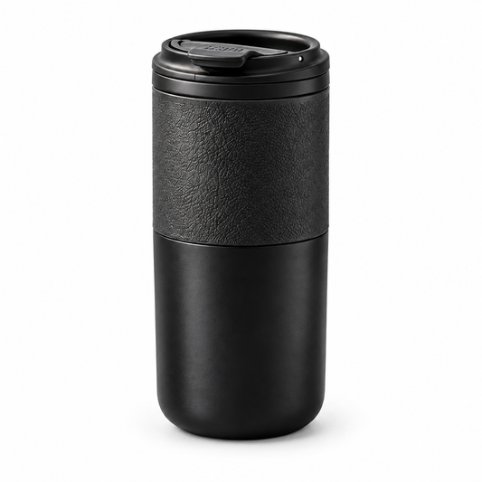 BSDW166- Madrid Coffee Mug