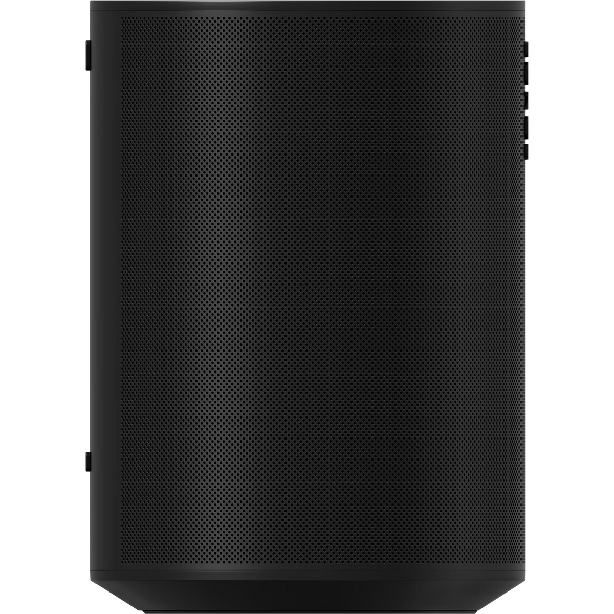 ED285 - Sonos Era 100