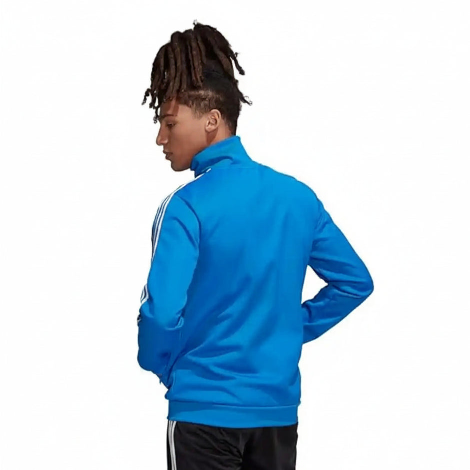 BST283 - Adidas Jacket
