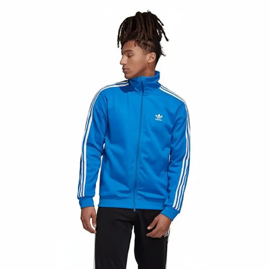 JE7966 - Adidas Jacket