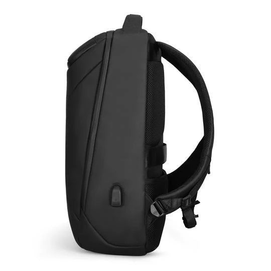 BSB170- Artistix Alpine Laptop Backpack