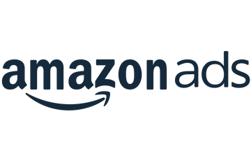 amazon ads