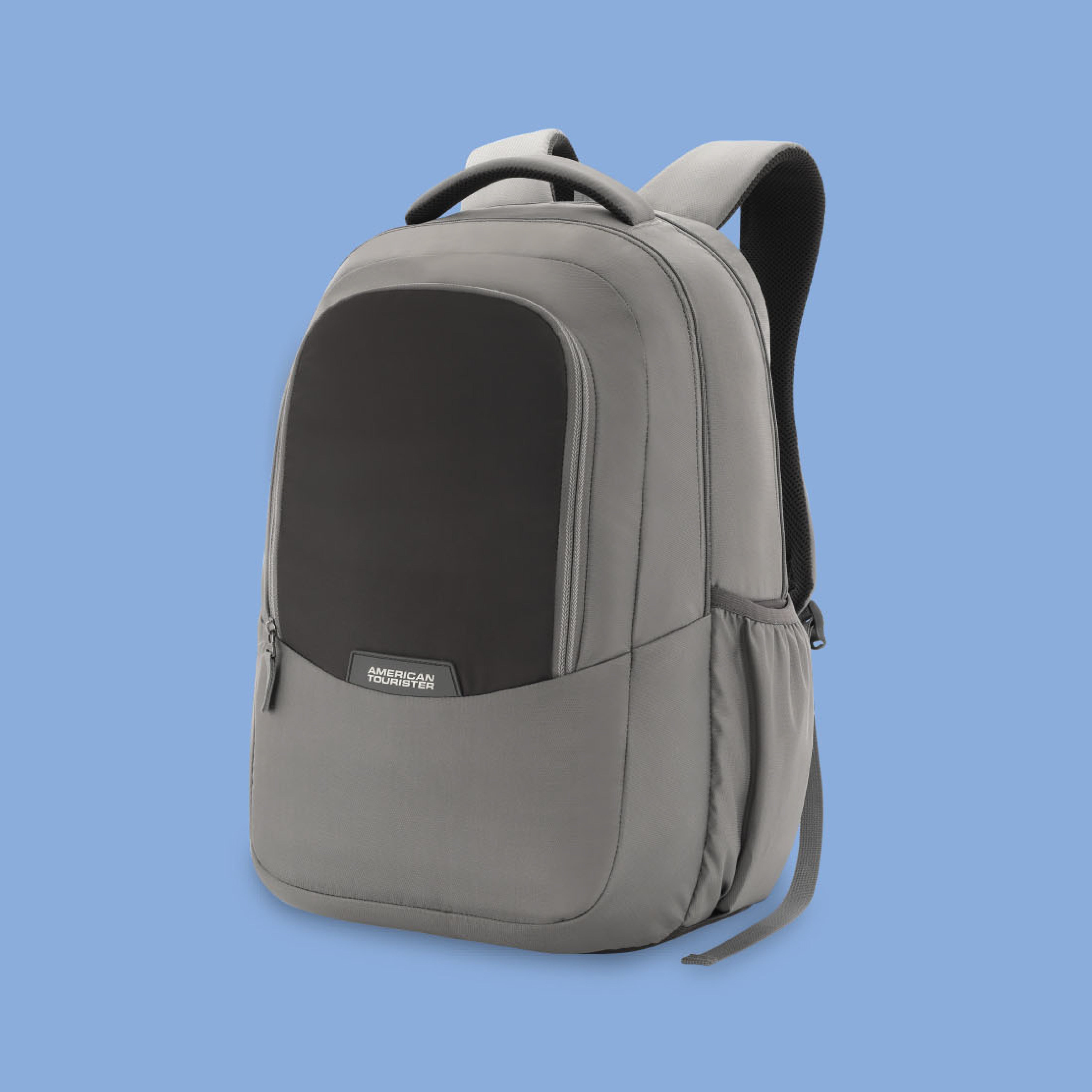 BSB95- American Tourister Backpack
