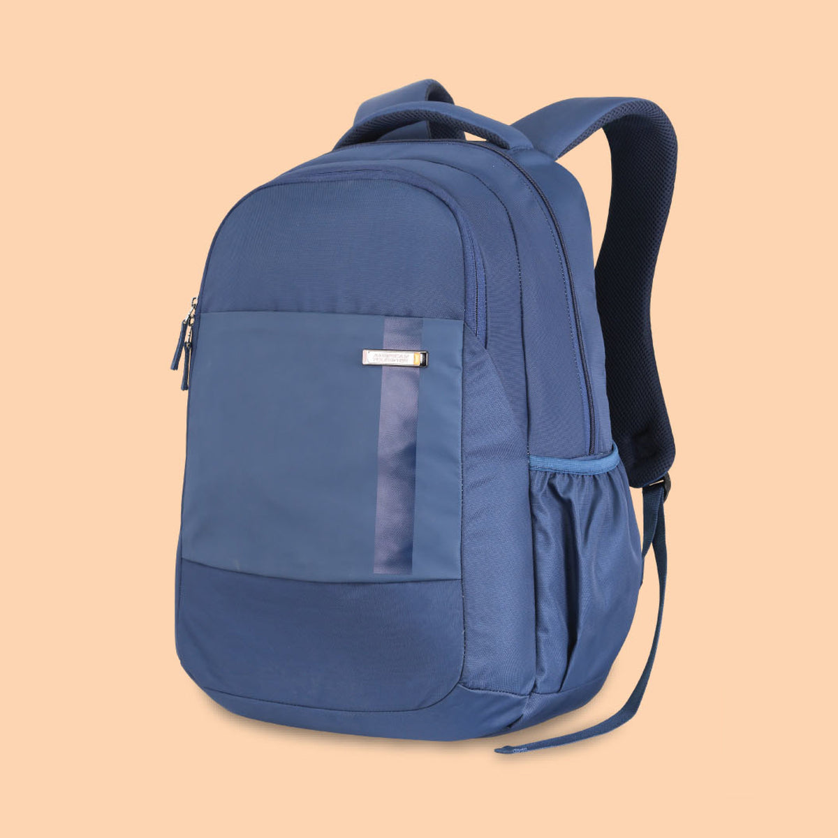 BSB03- American Tourister Backpack