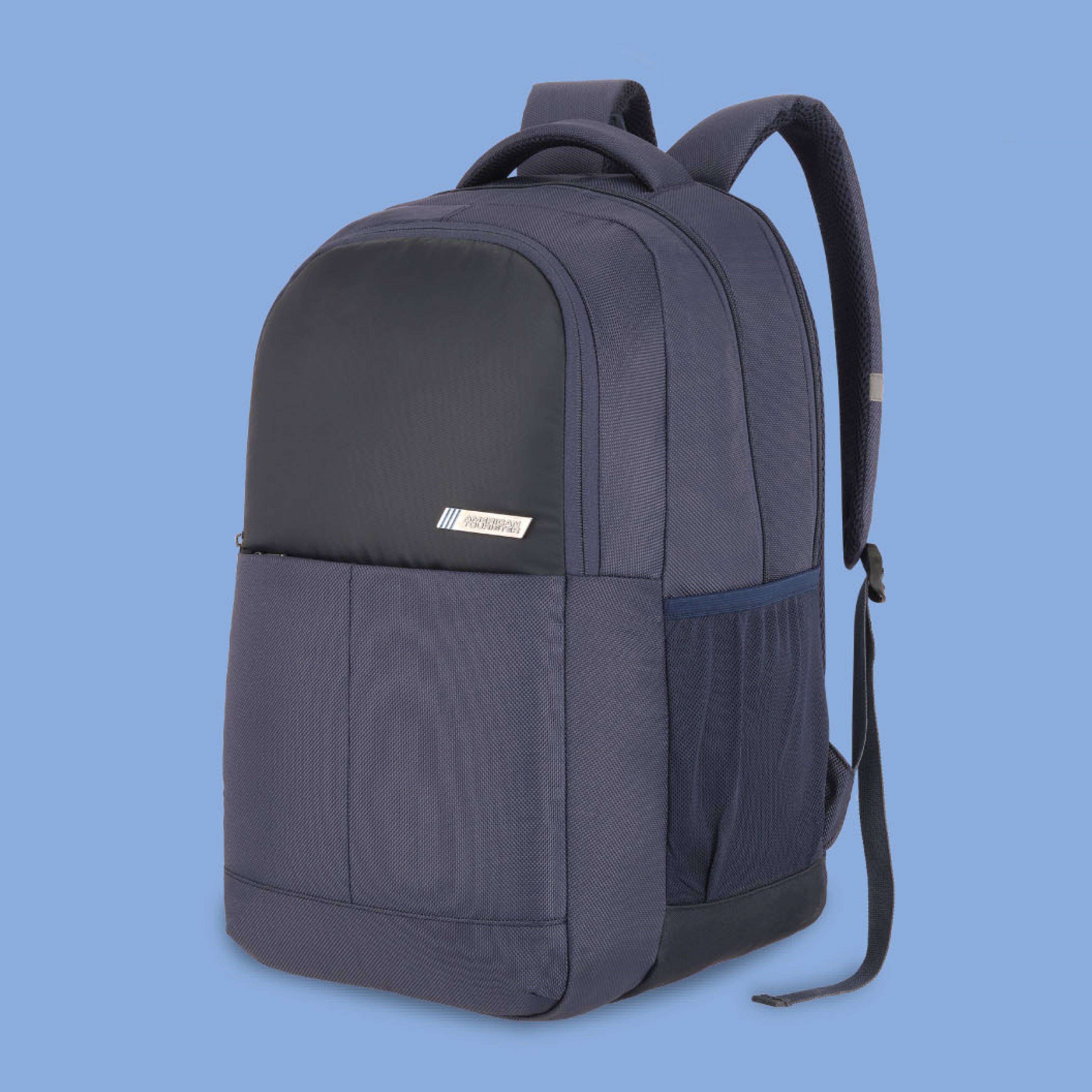 BSB04- American Tourister Backpack