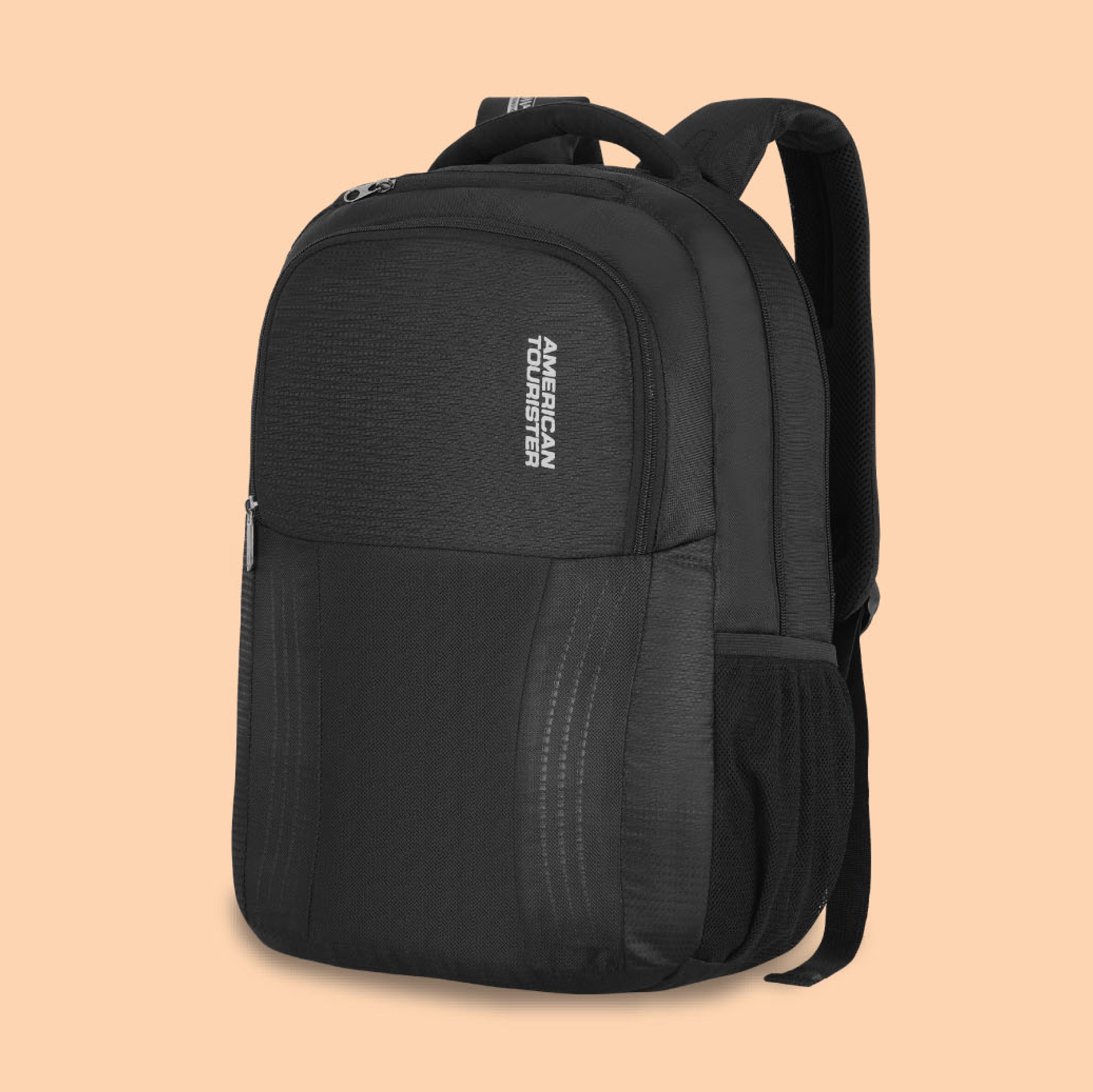 BSB05- American Tourister Backpack