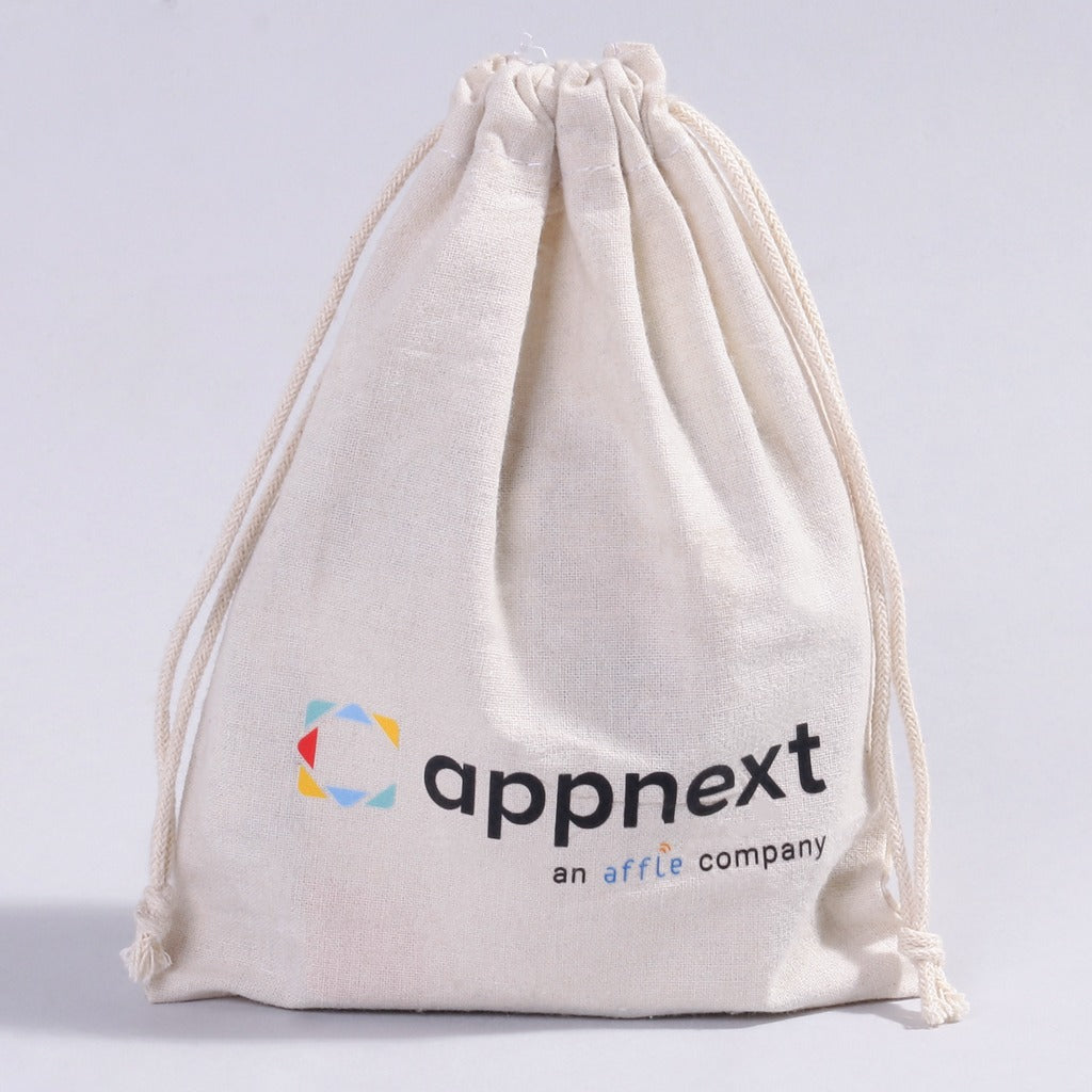 PB09- Potli Bag