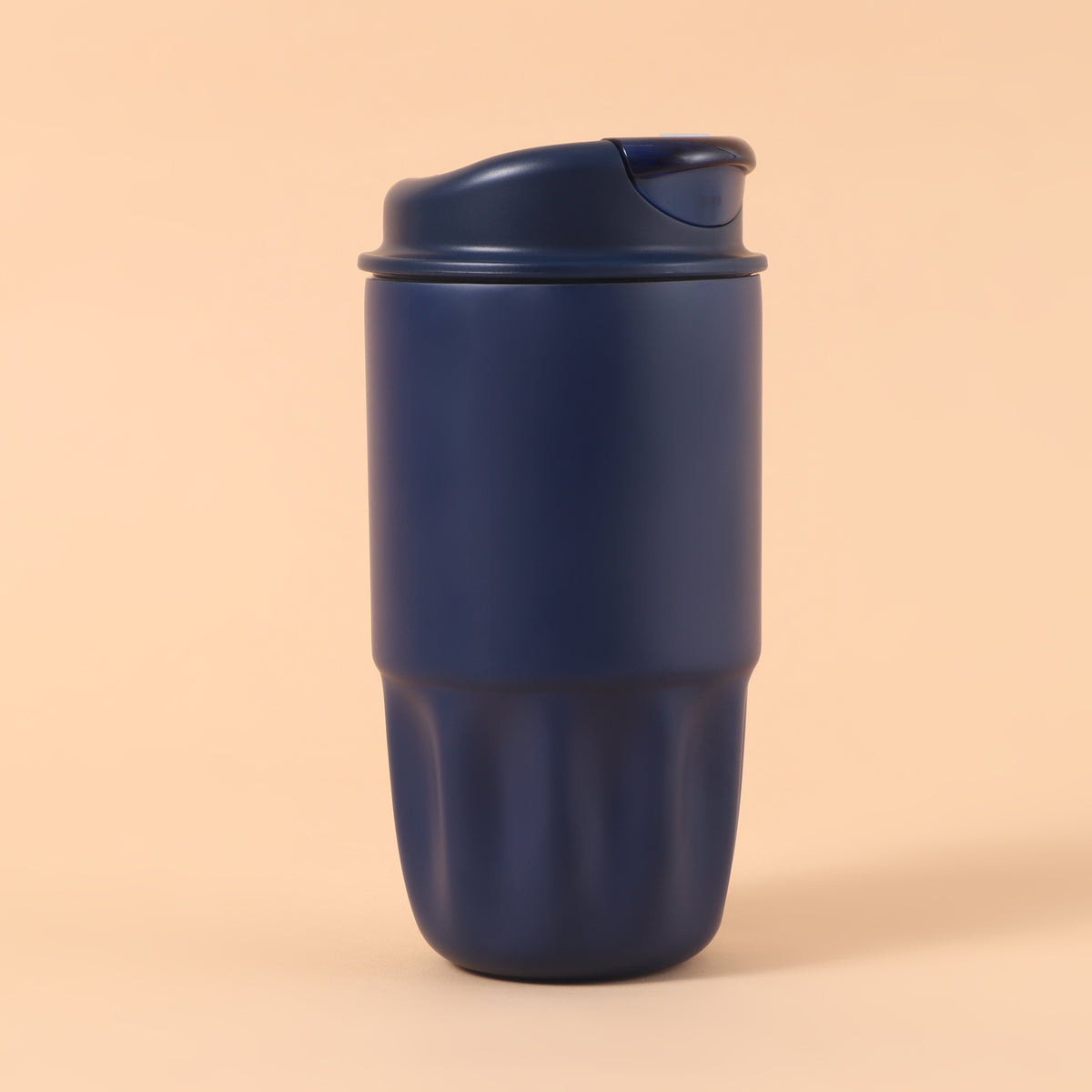 OG19- Bigsmall Arctic Flask