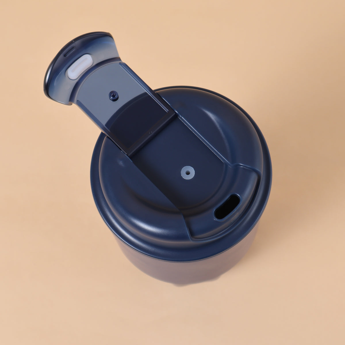 OG19- Bigsmall Arctic Flask