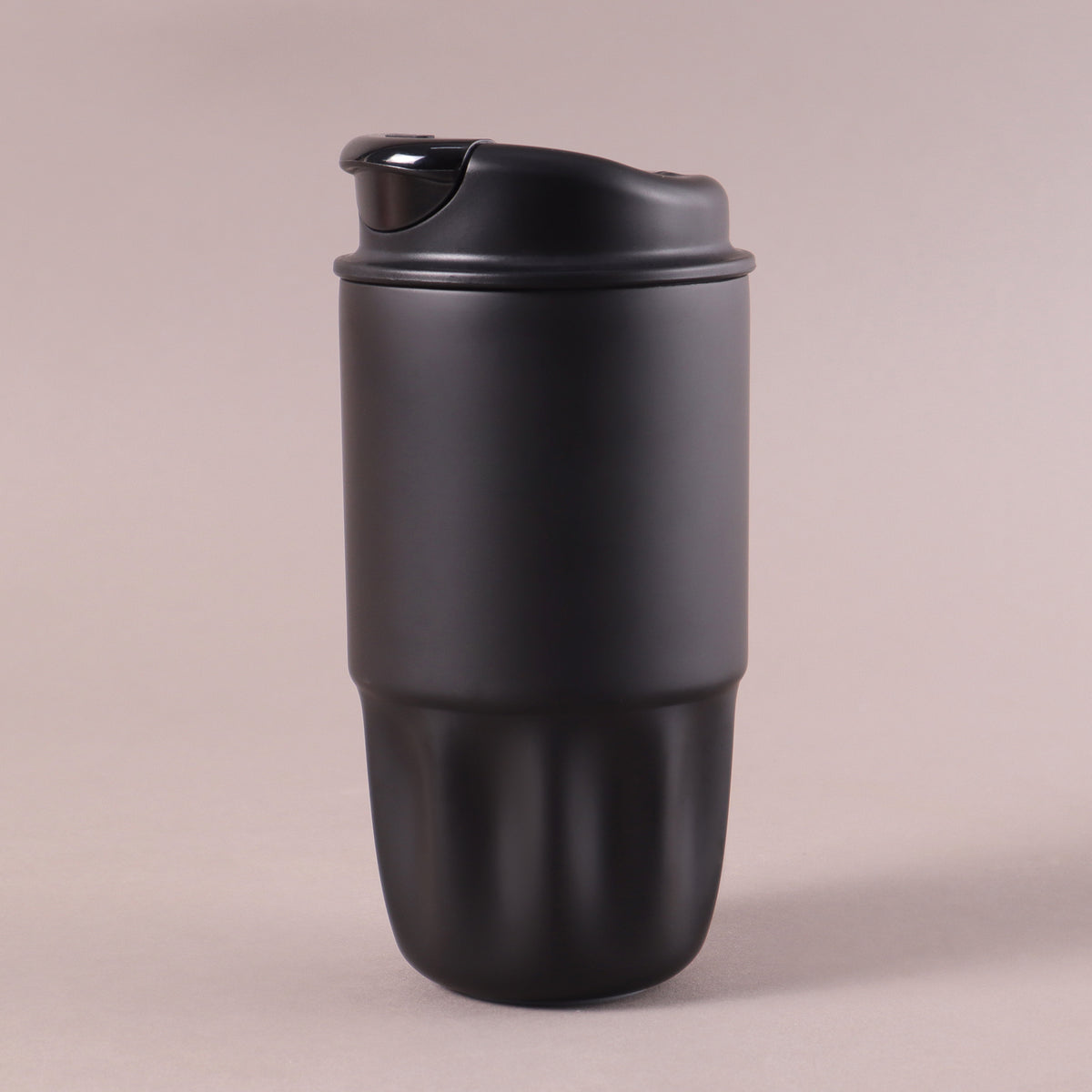 OG19- Bigsmall Arctic Flask