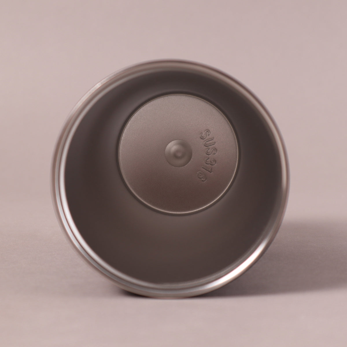 OG19- Bigsmall Arctic Flask