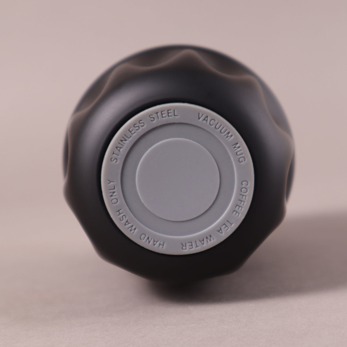 OG19- Bigsmall Arctic Flask