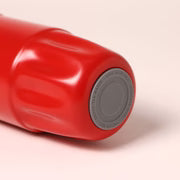 OG19- Bigsmall Arctic Flask