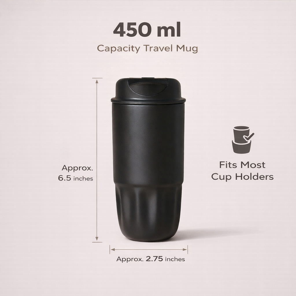 OG19- Bigsmall Arctic Flask