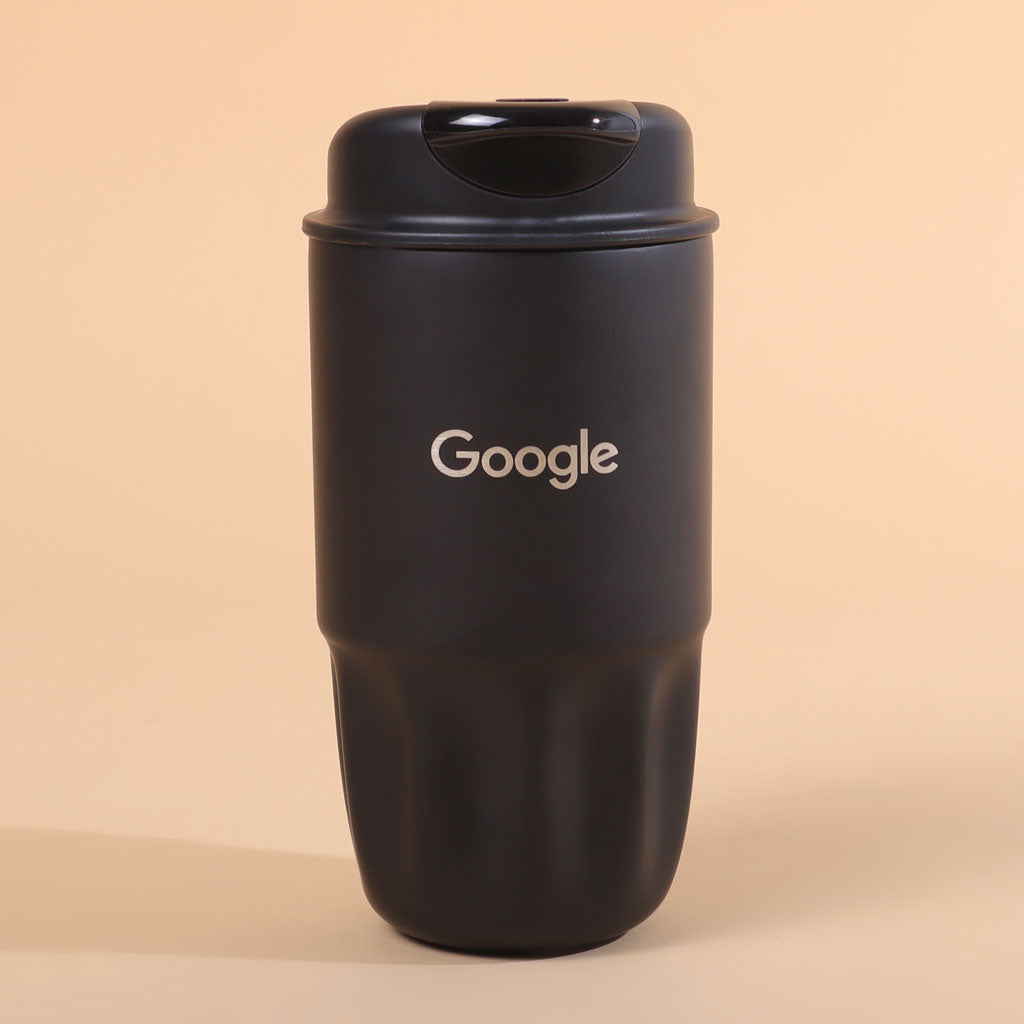 OG19- Bigsmall Arctic Flask