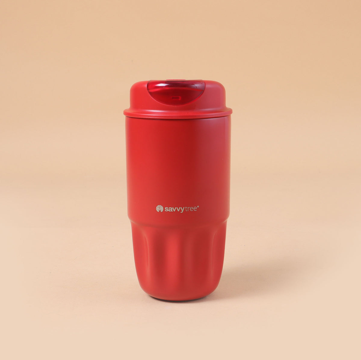 OG19- Bigsmall Arctic Flask