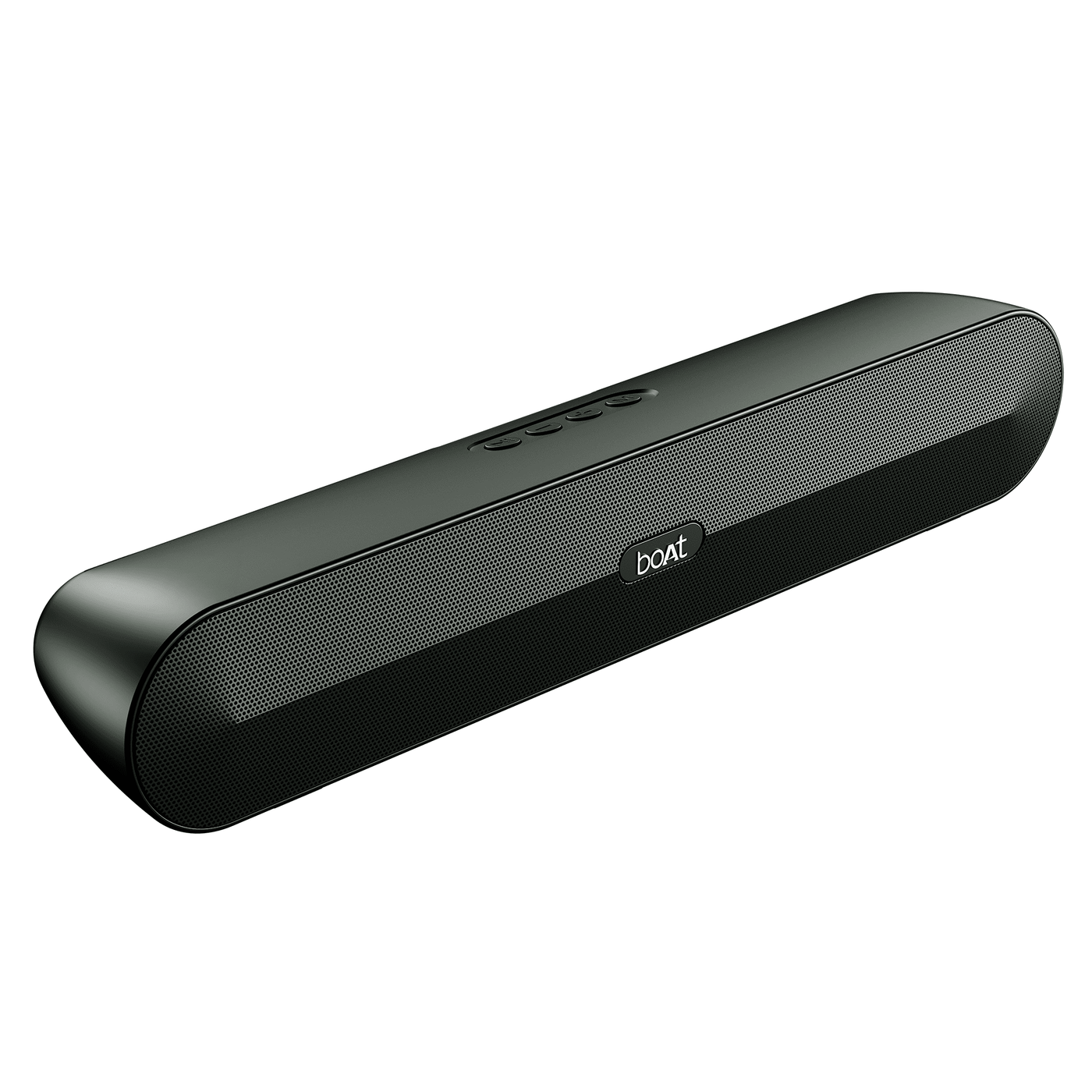 ED196- Boat Aavante Bar Joy Bluetooth Speaker