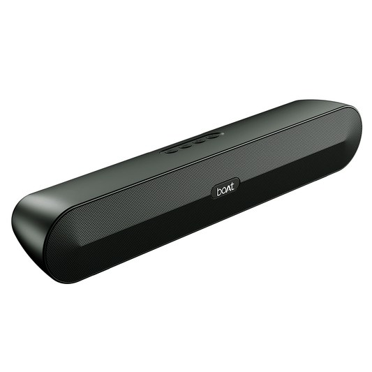 ED196- Boat Aavante Bar Joy Bluetooth Speaker