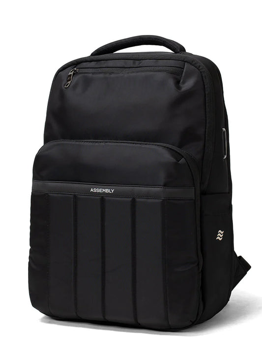 BSB179- Assembly Rover Everyday Laptop Backpack