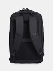 BSB59- Swiss Military Aster Laptop Backpack