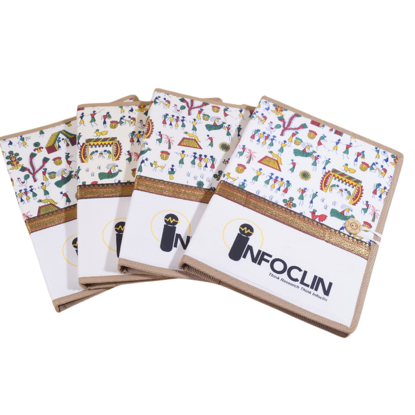 OE19- File Folder