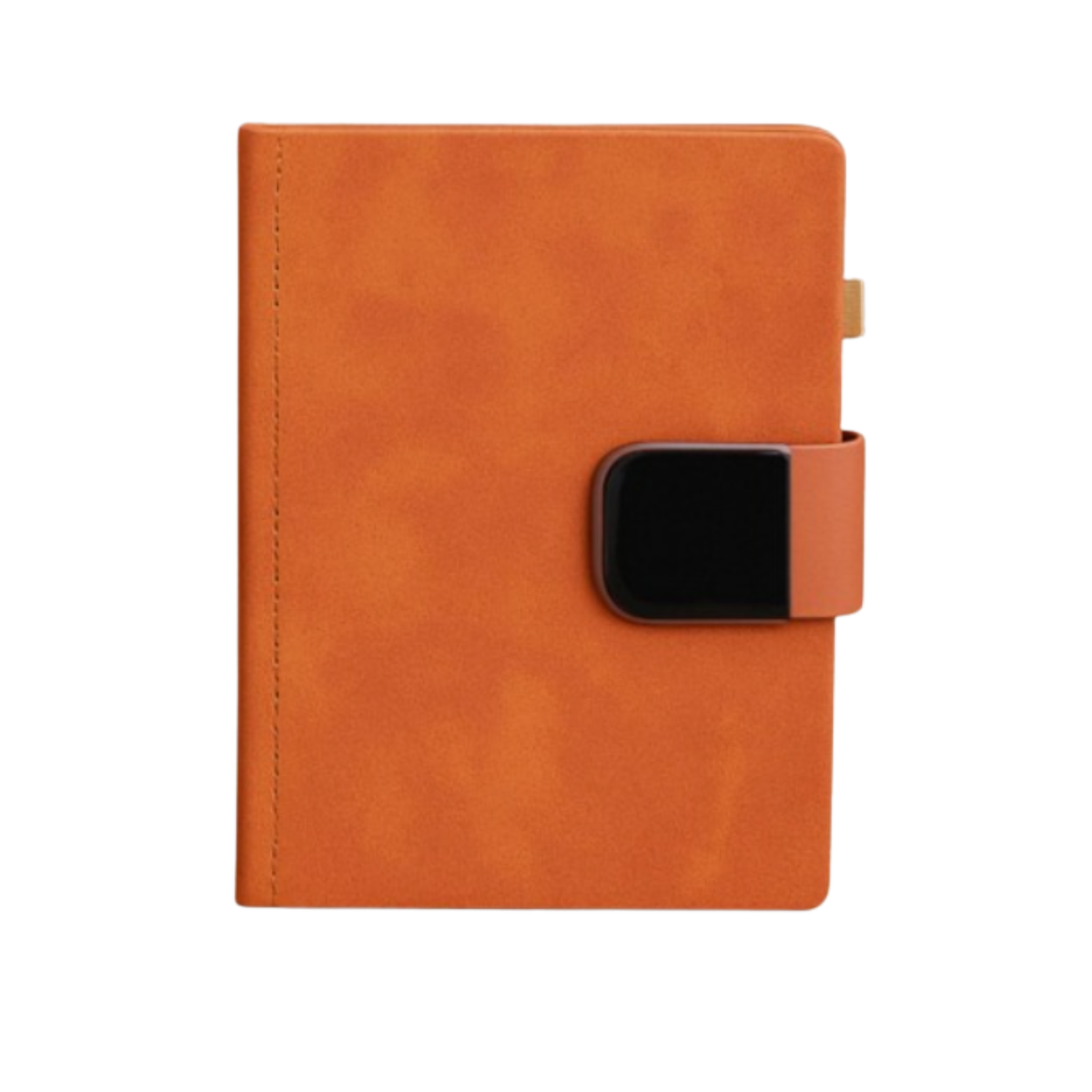 BSN18- A5 Notebook