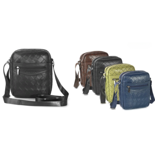 BSB107- Nautica Sling Bag