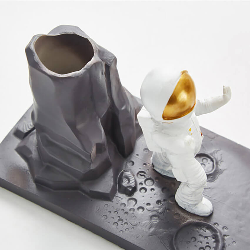 OE06- Astro Stationery and Phone Holder