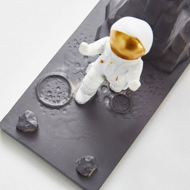 OE06- Astro Stationery and Phone Holder